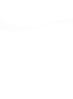 https://d1w8c6s6gmwlek.cloudfront.net/neighbourhoodtees.com/overlays/242/277/24227792.png img