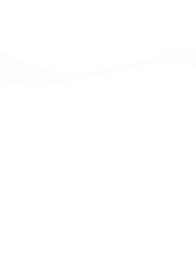 https://d1w8c6s6gmwlek.cloudfront.net/neighbourhoodtees.com/overlays/242/278/24227891.png img