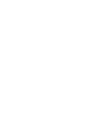 https://d1w8c6s6gmwlek.cloudfront.net/neighbourhoodtees.com/overlays/242/279/24227906.png img
