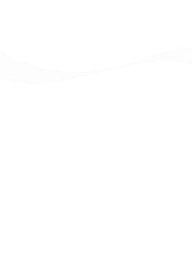 https://d1w8c6s6gmwlek.cloudfront.net/neighbourhoodtees.com/overlays/242/280/24228053.png img