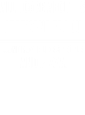 https://d1w8c6s6gmwlek.cloudfront.net/neighbourhoodtees.com/overlays/242/281/24228136.png img