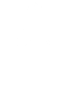 https://d1w8c6s6gmwlek.cloudfront.net/neighbourhoodtees.com/overlays/242/281/24228160.png img