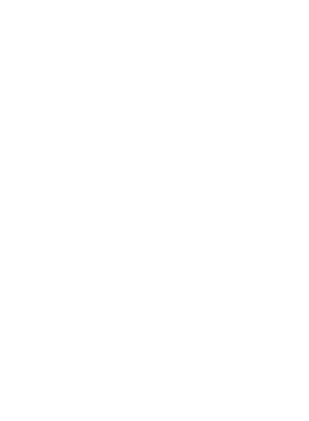 https://d1w8c6s6gmwlek.cloudfront.net/neighbourhoodtees.com/overlays/242/284/24228459.png img