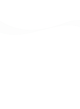 https://d1w8c6s6gmwlek.cloudfront.net/neighbourhoodtees.com/overlays/242/286/24228680.png img