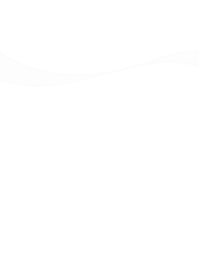 https://d1w8c6s6gmwlek.cloudfront.net/neighbourhoodtees.com/overlays/242/288/24228889.png img