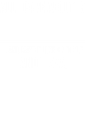 https://d1w8c6s6gmwlek.cloudfront.net/neighbourhoodtees.com/overlays/242/288/24228892.png img