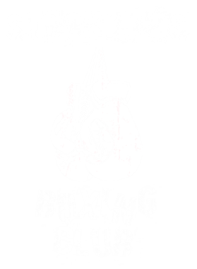 image overlay