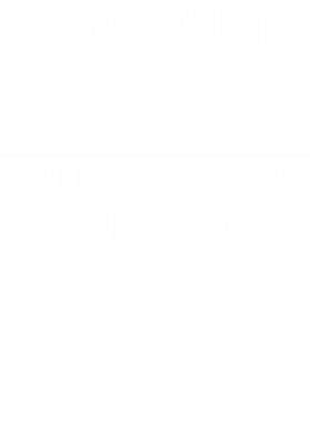 https://d1w8c6s6gmwlek.cloudfront.net/neighbourhoodtees.com/overlays/242/292/24229269.png img