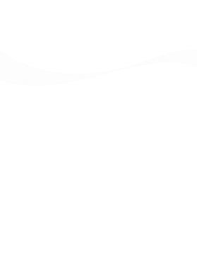 https://d1w8c6s6gmwlek.cloudfront.net/neighbourhoodtees.com/overlays/242/293/24229347.png img