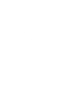 https://d1w8c6s6gmwlek.cloudfront.net/neighbourhoodtees.com/overlays/242/293/24229353.png img
