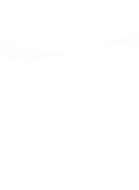 https://d1w8c6s6gmwlek.cloudfront.net/neighbourhoodtees.com/overlays/242/293/24229357.png img