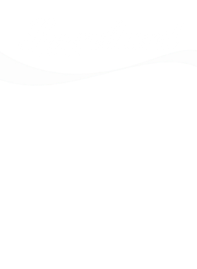 https://d1w8c6s6gmwlek.cloudfront.net/neighbourhoodtees.com/overlays/242/294/24229418.png img