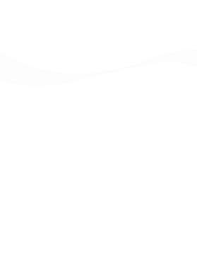 https://d1w8c6s6gmwlek.cloudfront.net/neighbourhoodtees.com/overlays/242/295/24229585.png img