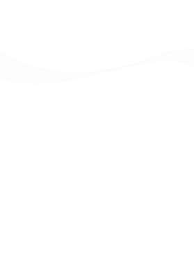 https://d1w8c6s6gmwlek.cloudfront.net/neighbourhoodtees.com/overlays/242/299/24229913.png img