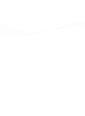 https://d1w8c6s6gmwlek.cloudfront.net/neighbourhoodtees.com/overlays/242/299/24229927.png img