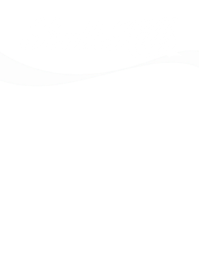 https://d1w8c6s6gmwlek.cloudfront.net/neighbourhoodtees.com/overlays/242/304/24230402.png img