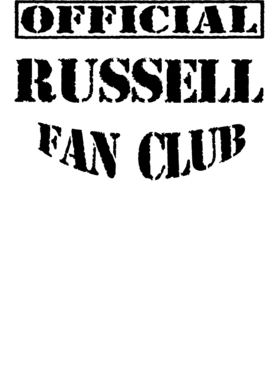 image overlay