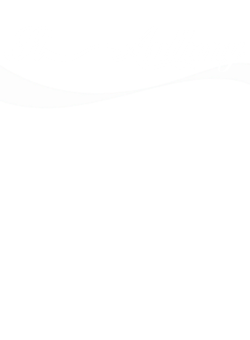 https://d1w8c6s6gmwlek.cloudfront.net/neighbourhoodtees.com/overlays/242/304/24230497.png img