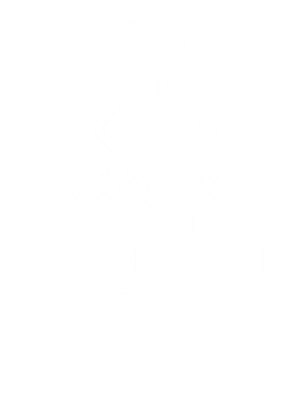 https://d1w8c6s6gmwlek.cloudfront.net/neighbourhoodtees.com/overlays/242/308/24230853.png img