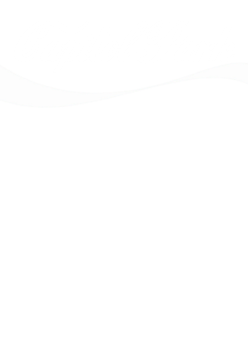 https://d1w8c6s6gmwlek.cloudfront.net/neighbourhoodtees.com/overlays/242/313/24231337.png img