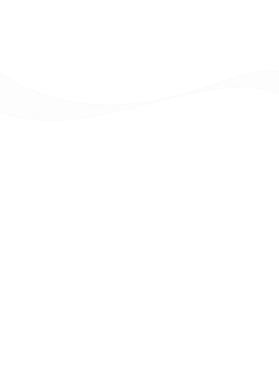 https://d1w8c6s6gmwlek.cloudfront.net/neighbourhoodtees.com/overlays/242/317/24231723.png img