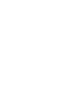 image overlay