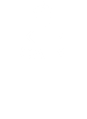 https://d1w8c6s6gmwlek.cloudfront.net/neighbourhoodtees.com/overlays/242/319/24231951.png img