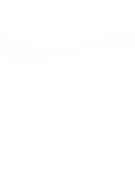 https://d1w8c6s6gmwlek.cloudfront.net/neighbourhoodtees.com/overlays/242/319/24231976.png img