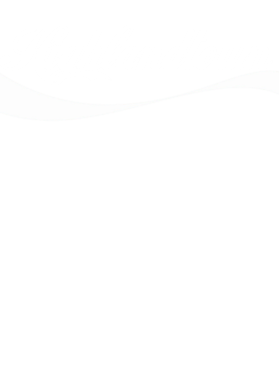 https://d1w8c6s6gmwlek.cloudfront.net/neighbourhoodtees.com/overlays/242/320/24232050.png img