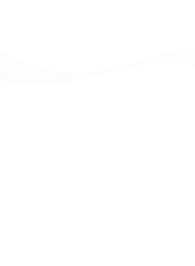 https://d1w8c6s6gmwlek.cloudfront.net/neighbourhoodtees.com/overlays/242/322/24232238.png img