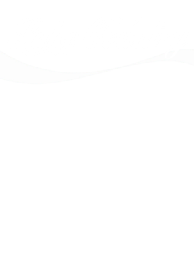 https://d1w8c6s6gmwlek.cloudfront.net/neighbourhoodtees.com/overlays/242/322/24232261.png img