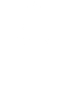 https://d1w8c6s6gmwlek.cloudfront.net/neighbourhoodtees.com/overlays/242/322/24232290.png img