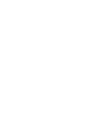 https://d1w8c6s6gmwlek.cloudfront.net/neighbourhoodtees.com/overlays/242/328/24232829.png img