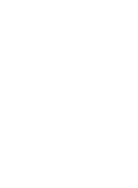 https://d1w8c6s6gmwlek.cloudfront.net/neighbourhoodtees.com/overlays/242/328/24232836.png img