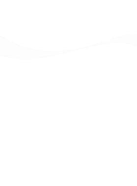 https://d1w8c6s6gmwlek.cloudfront.net/neighbourhoodtees.com/overlays/242/330/24233023.png img