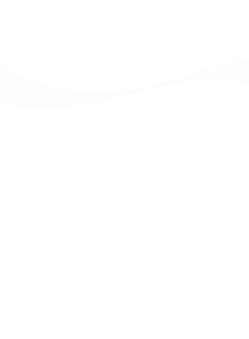 https://d1w8c6s6gmwlek.cloudfront.net/neighbourhoodtees.com/overlays/242/333/24233320.png img