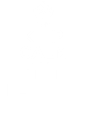 https://d1w8c6s6gmwlek.cloudfront.net/neighbourhoodtees.com/overlays/242/336/24233622.png img