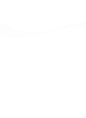 https://d1w8c6s6gmwlek.cloudfront.net/neighbourhoodtees.com/overlays/242/336/24233689.png img