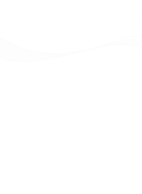 https://d1w8c6s6gmwlek.cloudfront.net/neighbourhoodtees.com/overlays/242/340/24234015.png img