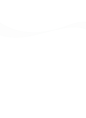 https://d1w8c6s6gmwlek.cloudfront.net/neighbourhoodtees.com/overlays/242/342/24234276.png img