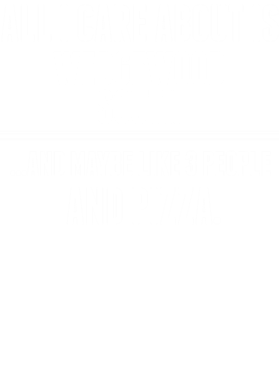 https://d1w8c6s6gmwlek.cloudfront.net/neighbourhoodtees.com/overlays/242/343/24234387.png img