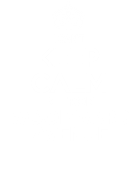 https://d1w8c6s6gmwlek.cloudfront.net/neighbourhoodtees.com/overlays/242/347/24234790.png img
