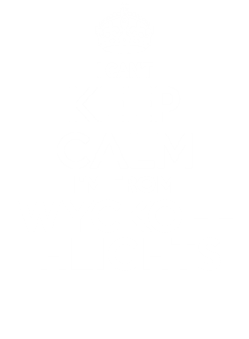 https://d1w8c6s6gmwlek.cloudfront.net/neighbourhoodtees.com/overlays/242/348/24234800.png img