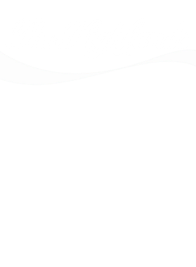 https://d1w8c6s6gmwlek.cloudfront.net/neighbourhoodtees.com/overlays/242/361/24236144.png img