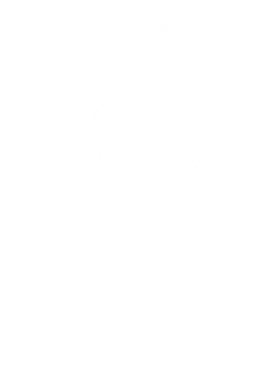 https://d1w8c6s6gmwlek.cloudfront.net/neighbourhoodtees.com/overlays/242/362/24236207.png img