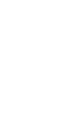 https://d1w8c6s6gmwlek.cloudfront.net/neighbourhoodtees.com/overlays/242/368/24236857.png img