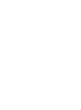 https://d1w8c6s6gmwlek.cloudfront.net/neighbourhoodtees.com/overlays/242/368/24236868.png img