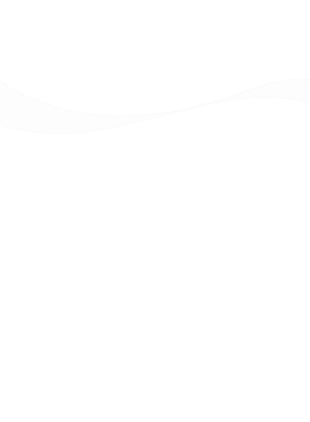 https://d1w8c6s6gmwlek.cloudfront.net/neighbourhoodtees.com/overlays/242/368/24236870.png img