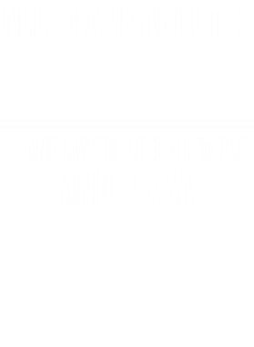 https://d1w8c6s6gmwlek.cloudfront.net/neighbourhoodtees.com/overlays/242/368/24236877.png img