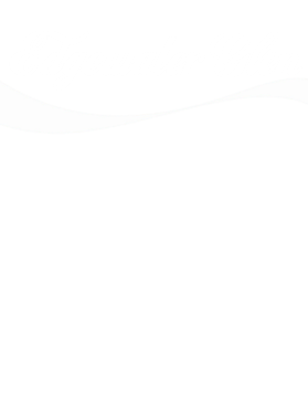 https://d1w8c6s6gmwlek.cloudfront.net/neighbourhoodtees.com/overlays/242/368/24236893.png img